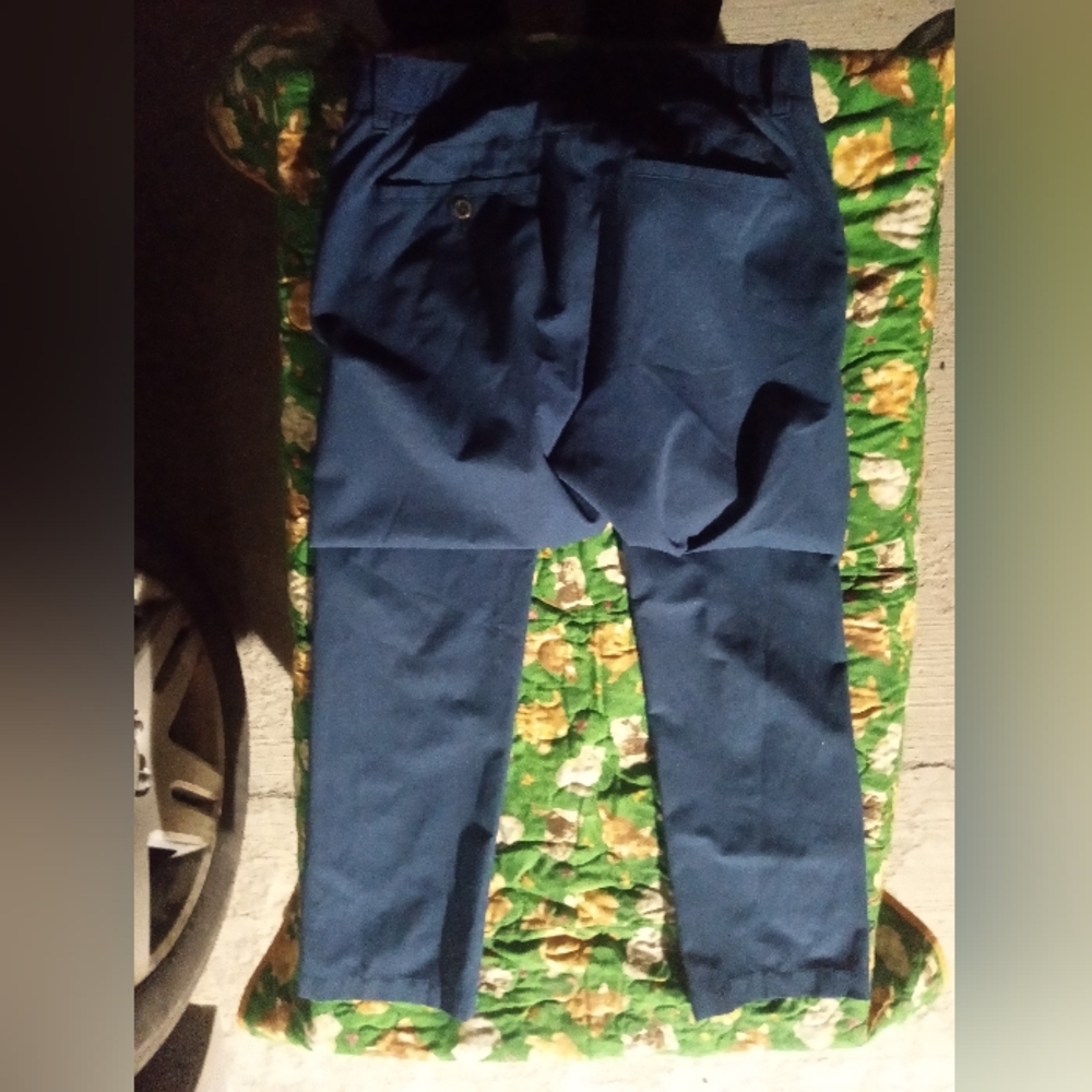 Under Armour Performance Slacks - image 4